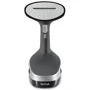 Отпариватель Tefal DT8150: Мощность, Вт 1600