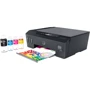 МФУ HP Smart Tank 500 (4SR29A): Технология печати Струйная