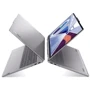 Ноутбук Lenovo Yoga 7 16IRL8 (82YN0010US): Тип экрана глянец