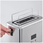 Тостер Russell Hobbs 24200-56 Compact Home: Тип Тостеp