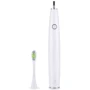 Зубна щітка Xiaomi Oclean One (White): Тип Зубна щітка
