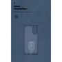 Аксессуар для смартфона ArmorStandart ICON Case Blue for OPPO Reno8 T 4G (ARM66471) фото 6