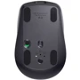 Мишка Logitech MX Anywhere 3S Graphite (910-006958, 910-006929): Кількість кнопок 6