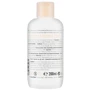 Bilou Apricot Shake Conditioner Кондиционер для волос 200ml: Пол Для женщин