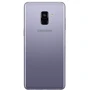 Смартфон Samsung Galaxy A8 2018 4/32 GB Orchid Gray Approved Витринный образец: Производитель Samsung