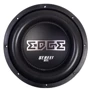 Сабвуфер Edge EDP122SPL-E3