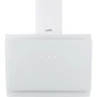 Вытяжка Ventolux TOSCANA 60 WH (1000) TRC MM