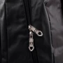 Мужской рюкзак Valiria Fashion черный (3DETAM-1529-79-2): Тип Рюкзаки