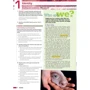 Insight Advanced: Student's Book: Виробник Oxford University Press (OUP)