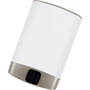 Бойлер Ariston ABS VELIS EVO POWER 50 D