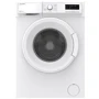 Стиральная машина SHARP ES-HFA6103WD-PL
