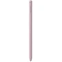 Планшет Samsung Galaxy Tab S6 Lite 10.4 4/64 GB Pink Approved Вітринний зразок фото 8
