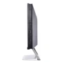 Моноблок ARTLINE Business M67 (M67v09): Оперативная память 16 ГБ