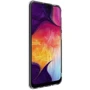 Чохол для телефона BeCover TPU Case Transparance для Samsung A505 Galaxy A50 / A507 Galaxy A50s / A307 Galaxy A30s (704775): Тип накладка на заднюю часть