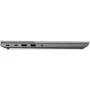 Ноутбук Lenovo ThinkBook 15 G4 ABA (21DLA09NIX) UA фото 16