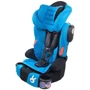 Автокрісло SAFCOM YY04-ABT Blue (2001000146949): Внутрішні ремені 5-ти точковий ремінь