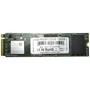 AMD Radeon R5 NVMe 120 GB (R5MP120G8)