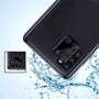 Аксессуар для смартфона BeCover Tempered Glass for Camera Samsung A315 Galaxy A31 (706621)