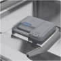 Посудомойка Beko BDIN38521Q: Вместимость (комплектов) 15