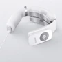 Массажер Массажер для шеи Xiaomi Enchen G3 Neck Massager White фото 7