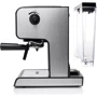 Кофеварка TRISTAR CM-2273: Мощность, Вт 850