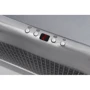 Вытяжка Amica OTS6425I: Тип воздухоочистителя Рециркуляция, Отвод