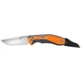 Нож и мультитул Gerber Randy Newberg Folder, GB (30-001768): Количество функций 1