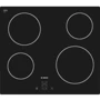 Варочная поверхность Bosch PKE611D17E