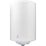 Бойлер ELECTROLUX EWH 100 GUARD EU