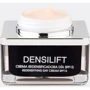 Keenwell Densilift Intensive Day Cream Lifting Anti Wrinkle SPF 15 Крем для лица 50 ml: Время применения Дневной