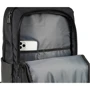 Сумка для ноутбуков Tucano 15.6" Martem Black (BKMAR15-BK) фото 7