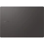 Ноутбук Samsung Galaxy Book 3 Ultra 16 (NP960XFH-XA1US) фото 10