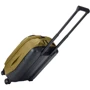 Валіза Thule Aion Carry на Spinner TARS122 Nutria (3204720) фото 10