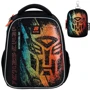 Рюкзак Kite TF25-555S Education 555 Transformers фото 11