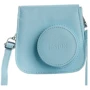Fujifilm Instax Mini 9 Case Ice (70100136665): Назначение для компактных фотокамер