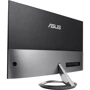Монітор ASUS MZ27AQ (90LM03C0-B01A70): Покриття екрану антиблікове