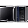 Микроволновая печь Samsung MG23K3575AS фото 8