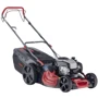 Газонокосарка AL-KO 51.0 SP-В Comfort Plus бензинова (119943)