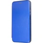 Чехол для телефонов ArmorStandart G-Case Blue for Realme C51 / C53 (ARM71020)