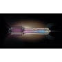 Фен-щітка BaByliss Air Power Volume AS95E фото 14