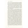 Майкл Шермер: Небеса на землі: ISBN 978-617-7682-26-3