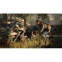 Days Gone (PS4): Серия приставки PlayStation 4