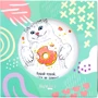 Тарелка PAPAdesign Кот-пончик : Производитель PAPAdesign