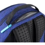Рюкзак Kite Education Mortal Kombat MK22-2569L фото 10