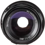Об'єктив для фотоапарата 7Artisans 35mm F1.2 (Nikon Z mount): Байонет Nikon Z