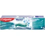 Colgate Max Clean Mineral Scrub Зубная паста 75 ml: Возраст Без ограничений