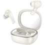 Наушники Hoco EQ6 Shadow Milky White