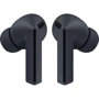Наушники Samsung Galaxy Buds 3 FE Black (SM-R420NZKASEK) UA