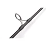 Коропове вудлище Prologic C1 12 '360cm 3LBS - 3sec фото 2
