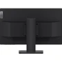 Монитор Lenovo ThinkVision E22-20 (62A4MAT4UA): Разрешение Full HD (1920x1080)